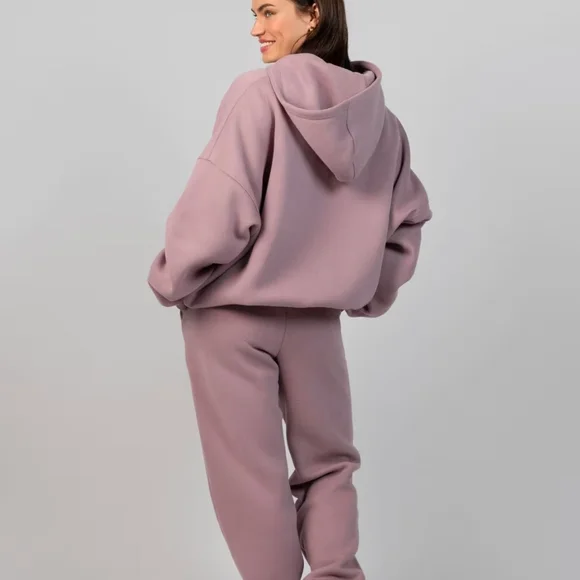 NWT Comfit Unisex Cloud Sweatpants - Picture 2 of 6